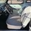 #116-•-1960-nash-metropolitan-(has-wi-title)-(schofield,-wi)-image-24