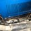 #102-•-1923-rickenbacker-4-door-sedan-(has-wi-title)-(turtle-lake,-wi)-image-62