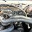 1987-ford-f250-image-17
