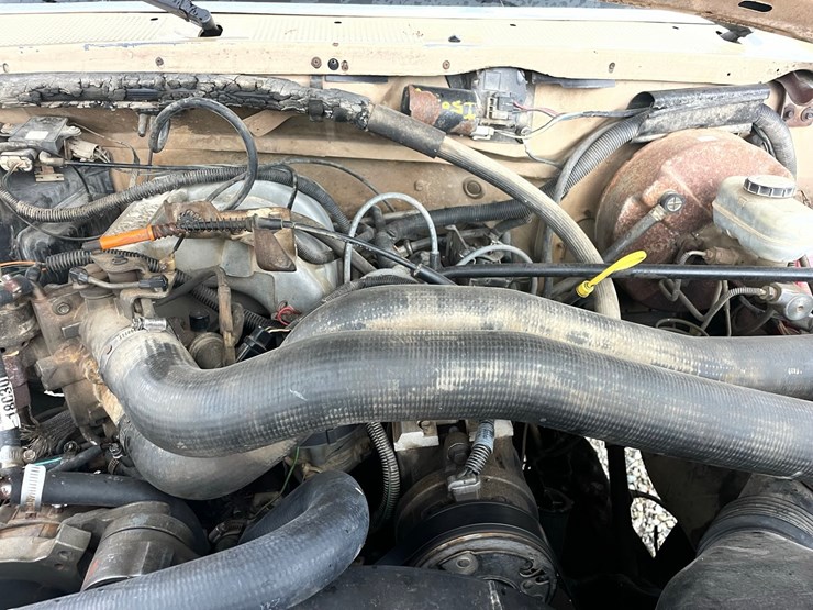 1987-ford-f250-image-17
