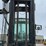 hyster-h330hd-image-34