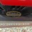 #24711-•-2025-agt-ysrt14-mini-skidsteer-image-11