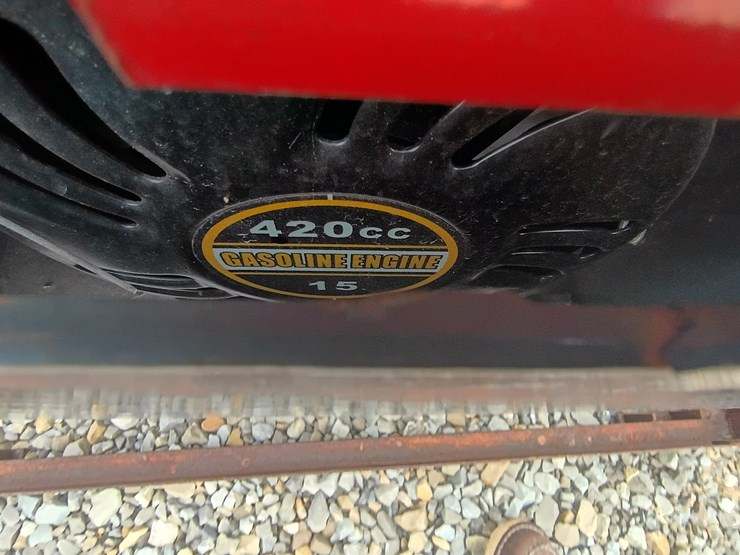 #24711-•-2025-agt-ysrt14-mini-skidsteer-image-11