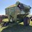 john-deere-500-image-4