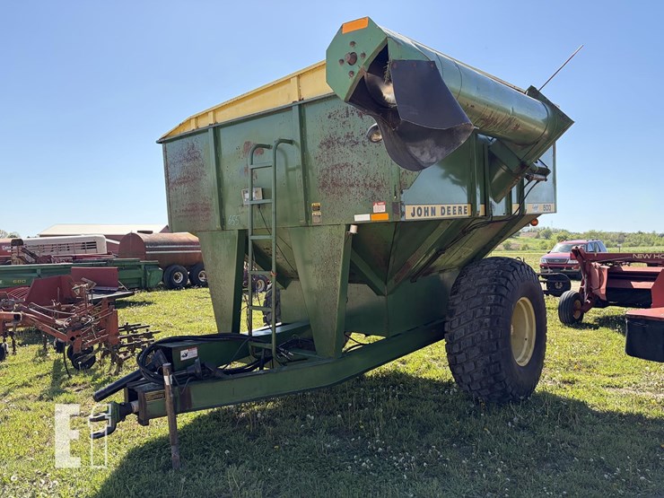 john-deere-500-image-4