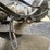#24355-•-2004-mack-cv713-granite-dump-truck-image-106