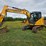 2022-liugong-excavator---only-318-hours-image-1