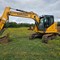 virtual-large-farm-equipment-auction-image-2