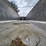 #23255-•-2006-40'-east-manufacturing-end-dump-trailer-image-66