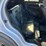 2016-ford-explorer-image-24