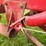 new-holland-273-image-33