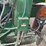 #182-•-tyler-machinery-double-end-trimsaw-image-22