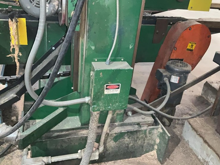 #182-•-tyler-machinery-double-end-trimsaw-image-22
