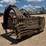 #36414-•-1-1/4-yd-drag-bucket-image-1