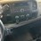 2013-chevrolet-silverado-3500hd-image-22