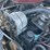 #130-•-1972-pontiac-lemans-(has-wi-title)-(nitke-yard-mosinee,-wi)-image-54