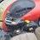 2006-case-ih-jx1075c-image-38