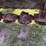 new-holland-1431-image-7