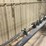 #186-•-precision-chopsaw-image-8