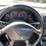 #150-•-2002-corvette-z06-frc-6-speed-(has-wi-title)-(schofield,-wi)-image-34