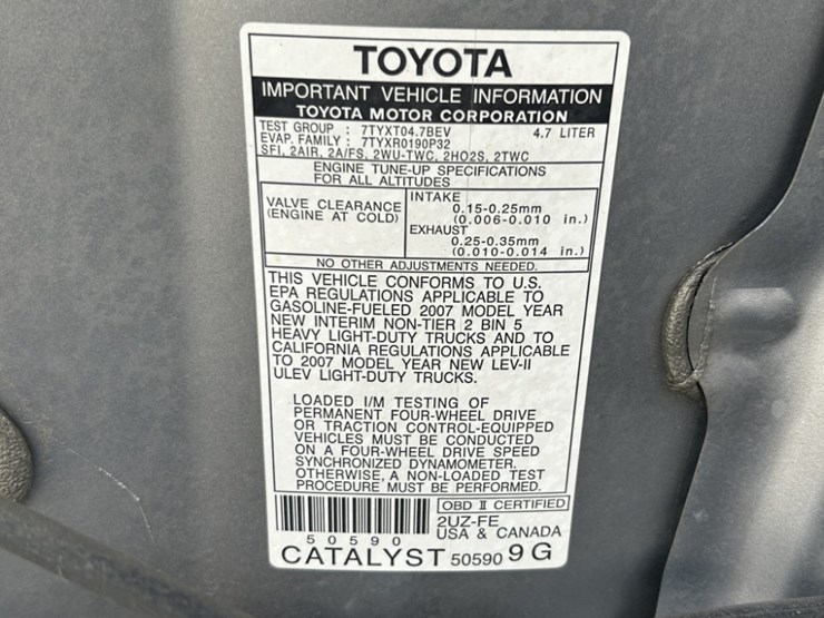 2007-toyota-tundra-sr5-image-43