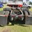 2017-peterbilt-389-image-6