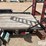 2007-towmaster-t-14dd-t/a-flatbed-trailer-image-20