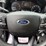 2020-ford-explorer-image-30