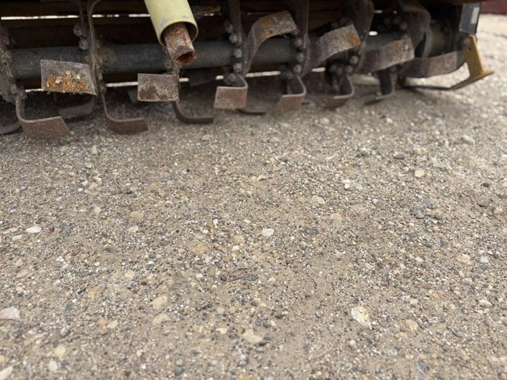 l3---county-line-tiller-image-6