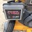 l3---cub-cadet-chipper-image-2