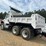 2008-freightliner-m2-106-image-2