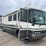 #40221-•-1994-holiday-rambler-s/a-motor-home-vin:-4s7nt9k0xrc015680-image-2