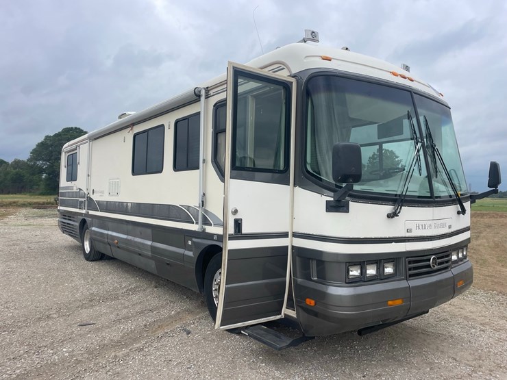 #40221-•-1994-holiday-rambler-s/a-motor-home-vin:-4s7nt9k0xrc015680-image-2