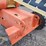 2000-jlg-600s-image-18