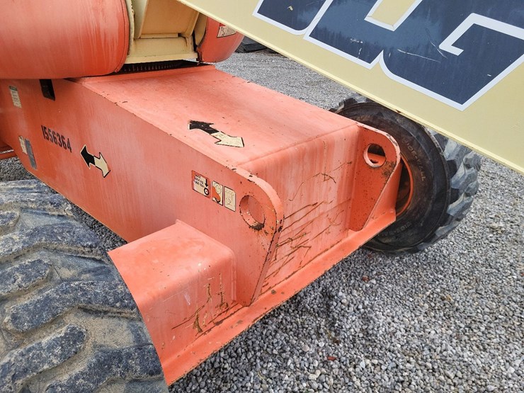 2000-jlg-600s-image-18