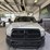 2015-ram-4500-bucket-truck-image-3