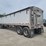 2014-timtpe-tandem-axle-semi-hopper-trailer-image-3
