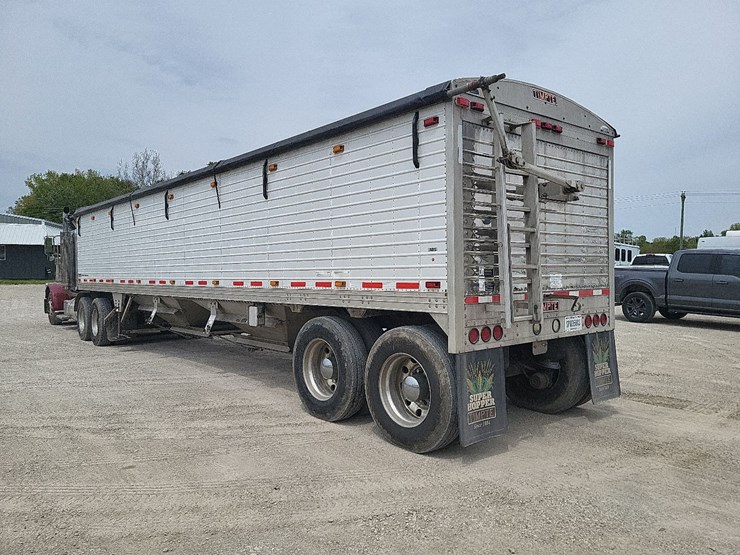 2014-timtpe-tandem-axle-semi-hopper-trailer-image-3