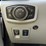 2018-ford-f150-xlt-image-26