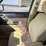 2016-jeep-patriot-image-21