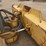 deere-450h-lgp-image-10