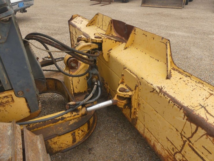 deere-450h-lgp-image-10