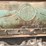 #143-•-diehl-straight-line-ripsaw-image-7
