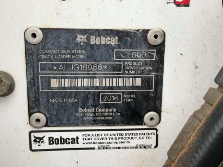 2016-bobcat-t650-image-9