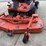 kubota-f3990-image-6