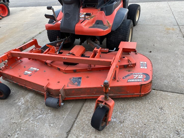 kubota-f3990-image-6