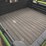 2024-john-deere-gator-image-5