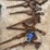l3---wire-cable/transport-chain-binders-image-3