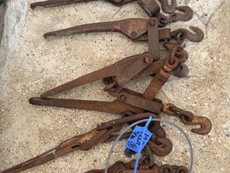 l3---wire-cable/transport-chain-binders-image-3