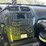 2018-ford-explorer-image-17